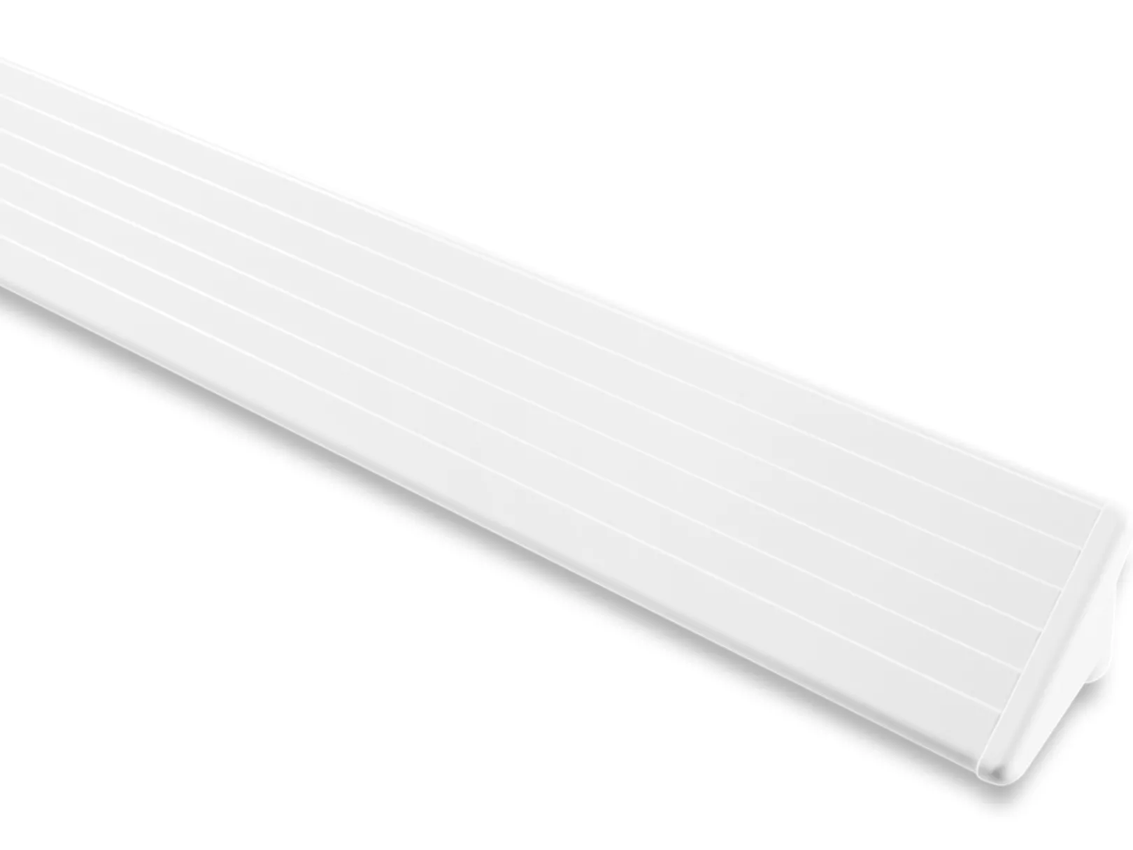 Miele Montage Voerbord