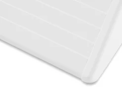 Miele Montage Voerbord