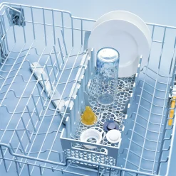 Miele Multifunctionele Vaatwassermand