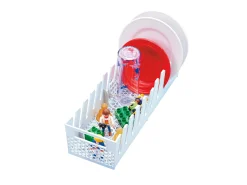 Miele Multifunctionele Vaatwassermand