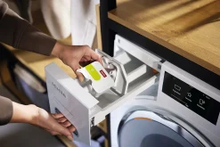 Miele Natuurcapsules