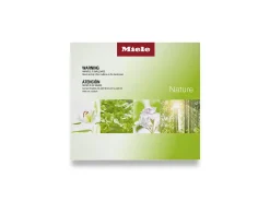 Miele Natuurgeurflacon, 12,5 Ml