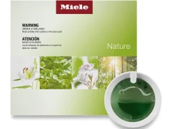 Miele Natuurgeurflacon, 12,5 Ml
