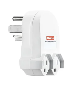 Miele Nema-Adapter