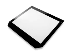 Miele Obsw 60/Xl Cleanglass Deurpaneel