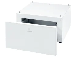 Miele Onderbouwplint Met Lade