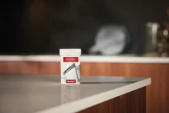 Miele Onderhoudsproduct Vaatwasmiddel, 5,6 Oz.