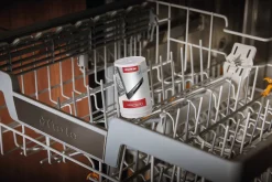 Miele Onderhoudsproduct Vaatwasmiddel, 5,6 Oz.