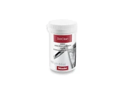 Miele Onderhoudsproduct Vaatwasmiddel, 5,6 Oz.