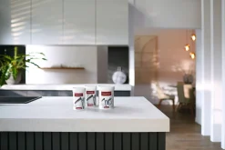 Miele Onderhoudsset Voor Apparaten