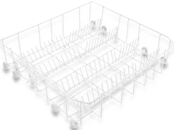 Miele Onderkorf Guk60.10Sc