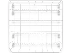 Miele Onderkorf Guk60.10Sc