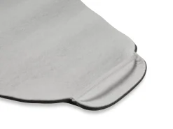 Miele Onderlaag Voor Strijkplankhoes