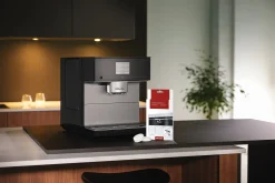 Miele Ontkalkingstabletten, 6 Tabletten