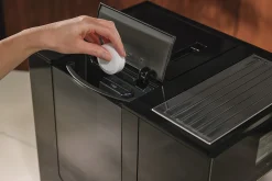 Miele Ontkalkingstabletten, 6 Tabletten