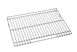 Miele Origineel Bak- En Braadrek