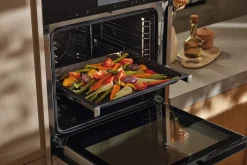 Miele Origineel Multifunctioneel Dienblad