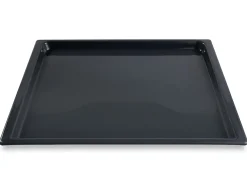 Miele Originele Bakplaat