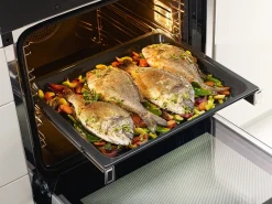 Miele Originele Flexiclip Telescoopgeleiders Met Perfectclean