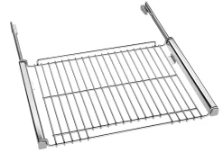 Miele Originele Flexiclip Met Bak- En Braadrek