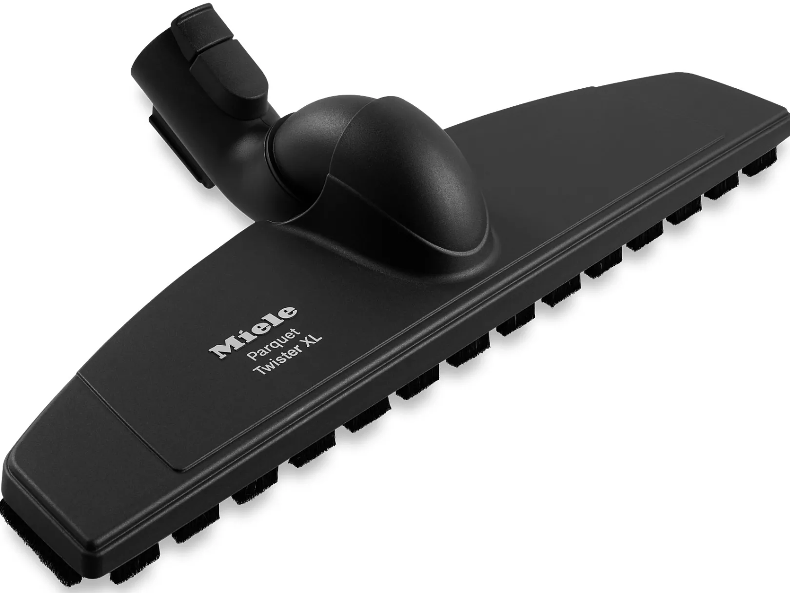 Miele Parquet Twister (Xl) Parketvloerhoofd