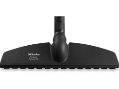 Miele Parquet Twister (Xl) Parketvloerhoofd