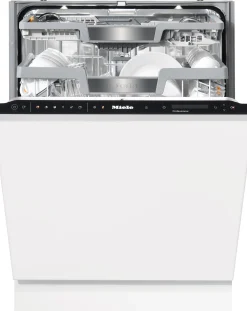 Miele Pfd 104 Scvi Xxl [120V/208-240V]