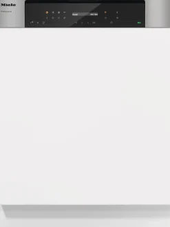 Miele Pfd 102I [120V]