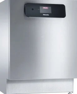 Miele Pfd 401U [208V]