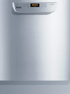 Miele Pg 8056-1U [240V]