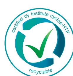 Miele Powerdisk All In 1. Leveringsset 6X