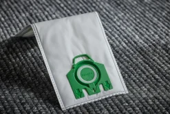 Miele Prestatiepakket Airclean 3D Efficiency U