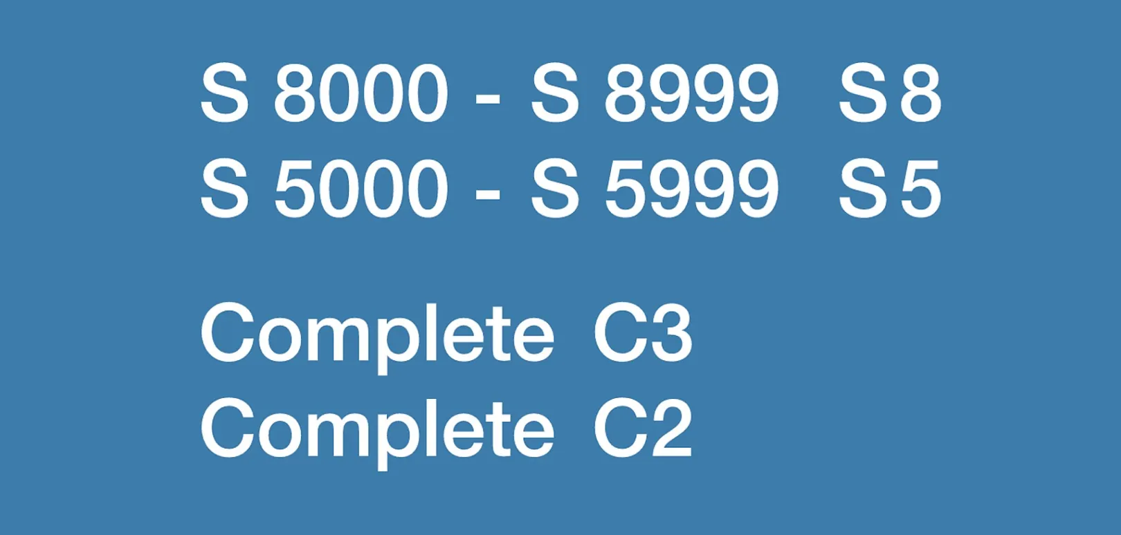 Miele Prestatiepakket Airclean 3D Efficientie Gn 50