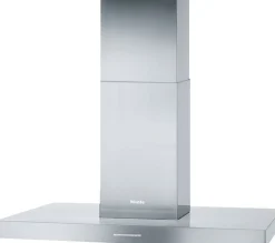 Miele Pur 98 D
