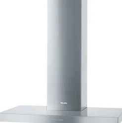 Miele Pur 98 W
