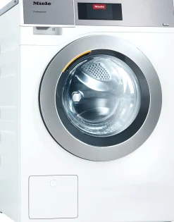Miele Pwm 908 [El Dp]
