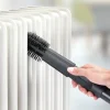 Miele Radiatorborstel