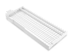 Miele Rechter Inzetstuk