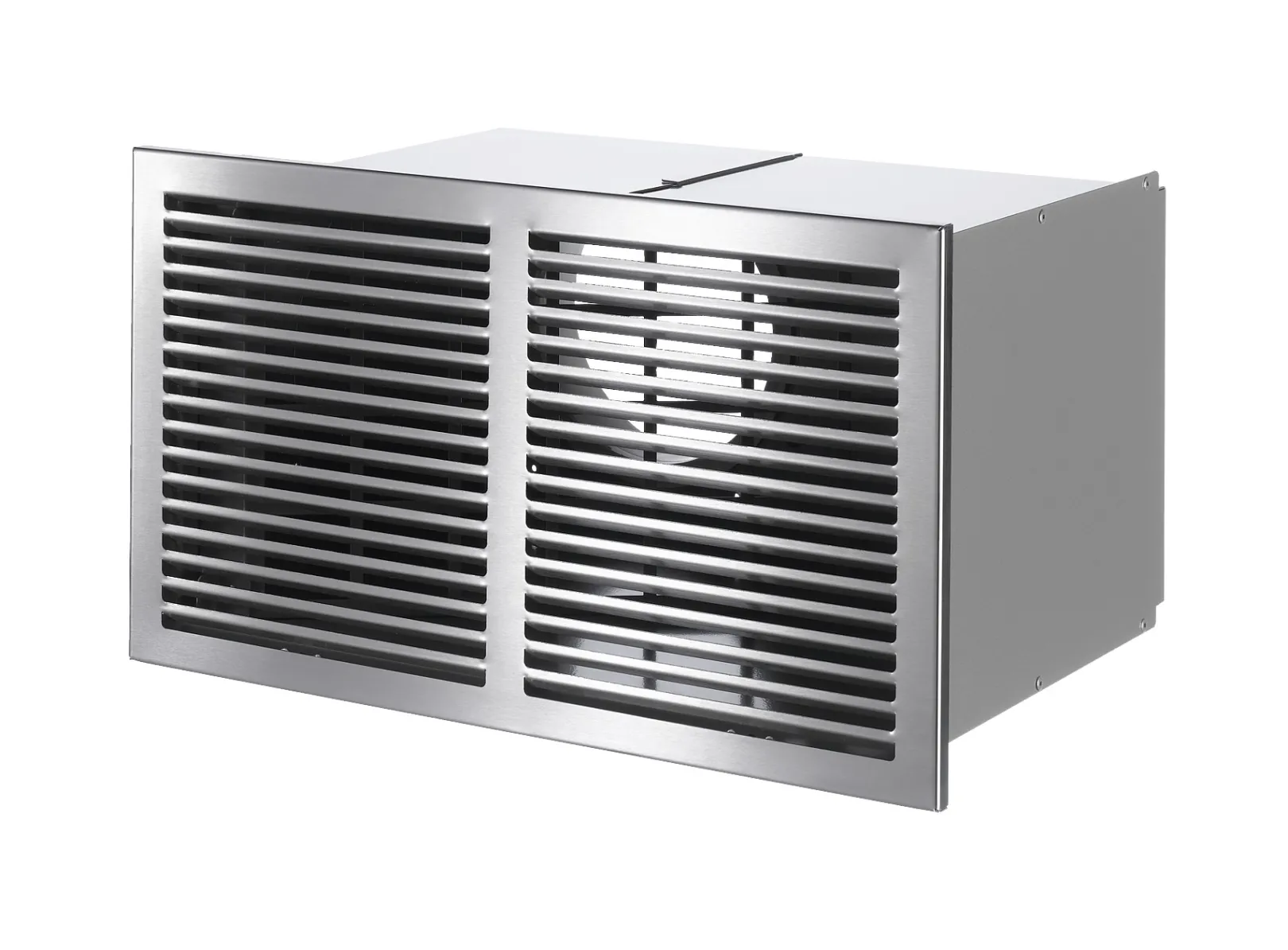 Miele Recirculatiekit Voor Da 28Xx En Da 290X