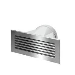 Miele Recirculatie-Ombouwset Voor Da 3Xxx/2Xxx En Das 2Xxx, 4Xxx En 8Xxx