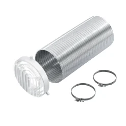 Miele Recirculatie-Ombouwset Voor Da 3Xxx/2Xxx En Das 2Xxx, 4Xxx En 8Xxx