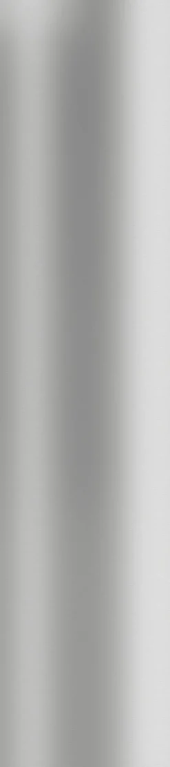 Miele Roestvrijstalen Voorkant