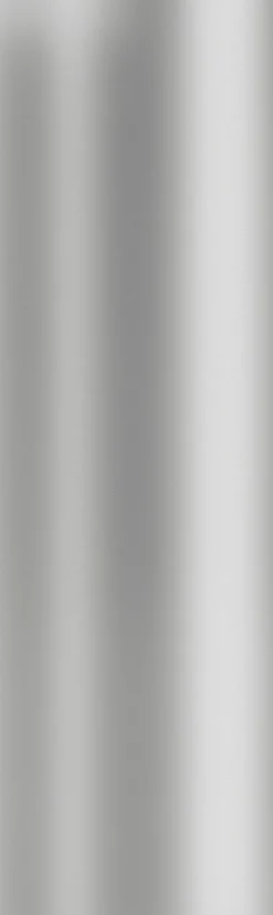 Miele Roestvrijstalen Voorkant