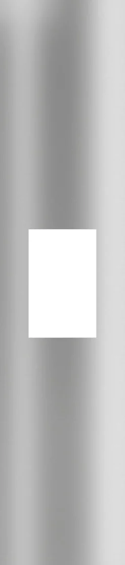 Miele Roestvrijstalen Voorkant