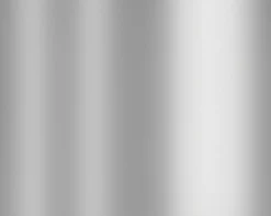 Miele Roestvrijstalen Voorkant