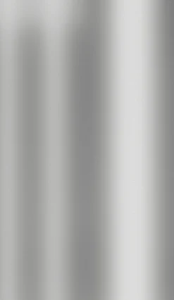 Miele Roestvrijstalen Voorkant