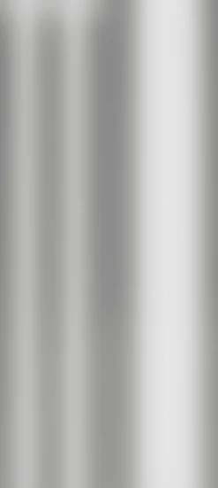 Miele Roestvrijstalen Voorkant