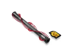 Miele Rolborstelhandvat