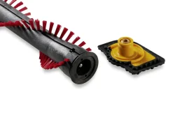 Miele Rolborstelhandvat