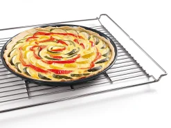 Miele Ronde Bakplaat